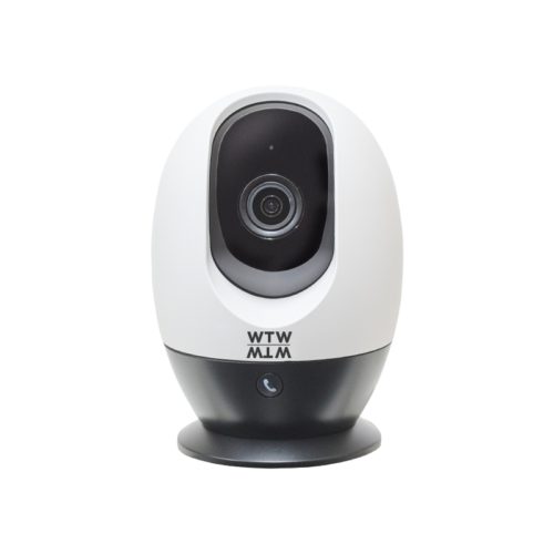 WTW-IPW308TW