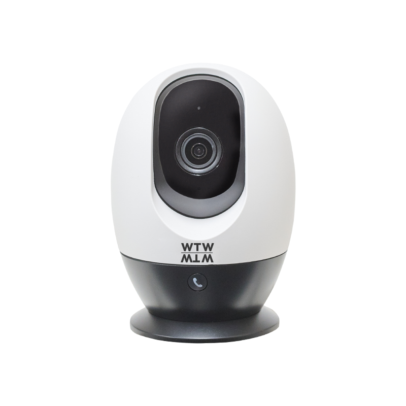 WTW-IPW308TW