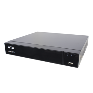 WTW-NV1829E