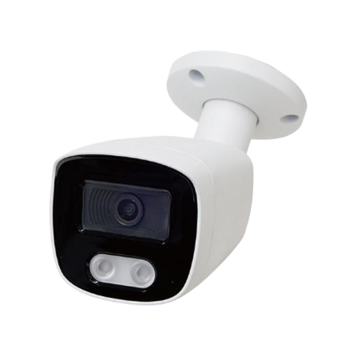 WTW-XPR1829EA3