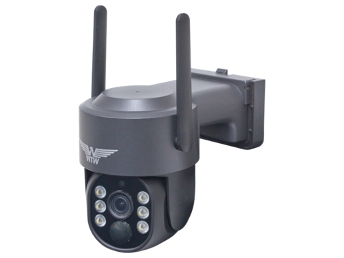 WTW-1213BPlus - 画像 (2)
