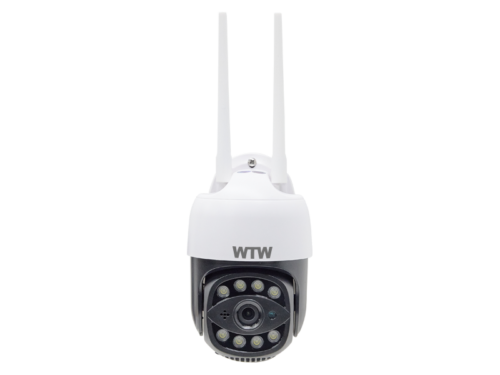 WTW-E2305GX - 画像 (2)
