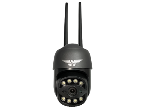 WTW-E2305GBX - 画像 (2)
