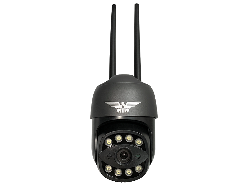 WTW-E2305GBX – 防犯カメラの塚本無線 WTW-E2305GBX – 防犯カメラの塚本無線