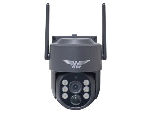 WTW-1213BPlus - 画像 (3)