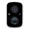 WTW-EGR2518WN - 画像 (2)