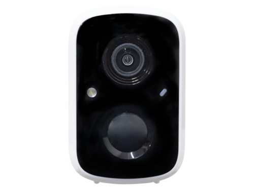 WTW-EGR2518WN - 画像 (2)