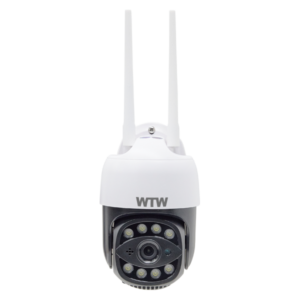 WTW-E2305S