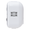 WTW-EGR2518WN - 画像 (3)