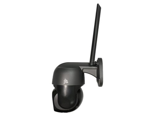 WTW-E2305GBX - 画像 (3)