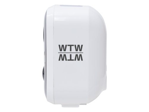 WTW-EGR2518WN - 画像 (3)