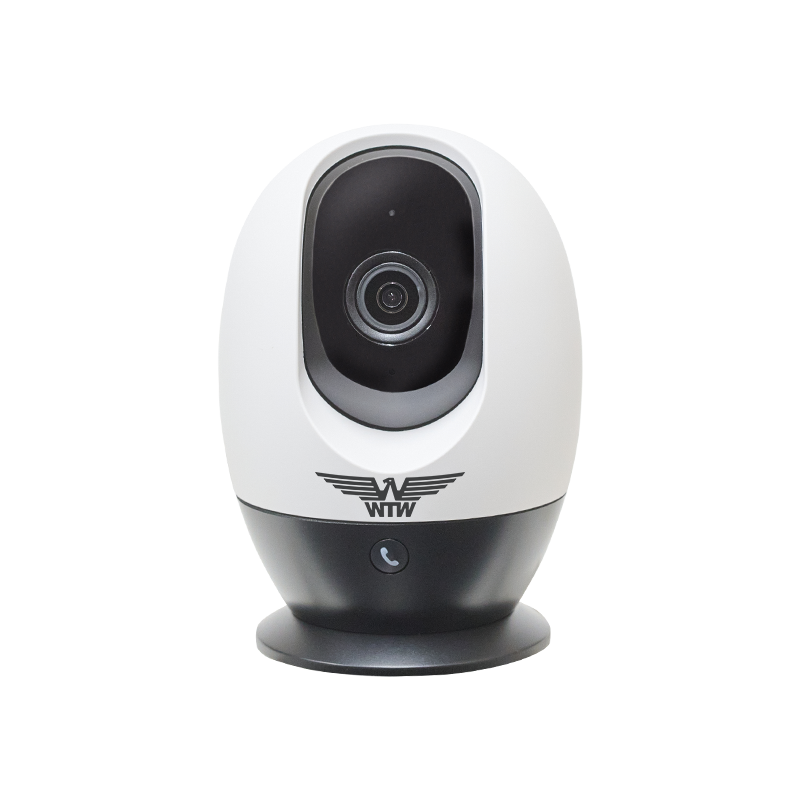 WTW-IPW308TGW
