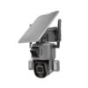 WTW-MBG1818-4