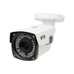 WTW-AR225G