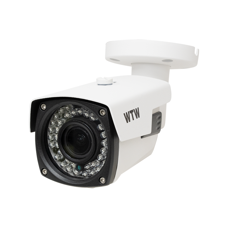 WTW-AR225G