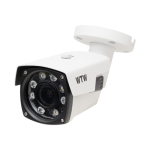 WTW-AW225E