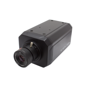 WTW-PBP129EA