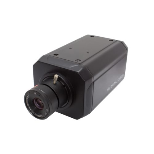 WTW-PBP129EA