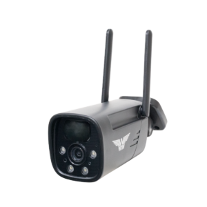 WTW-E2634B