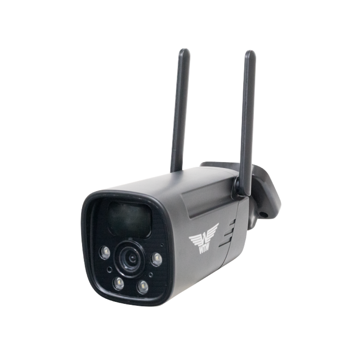 WTW-E2634B