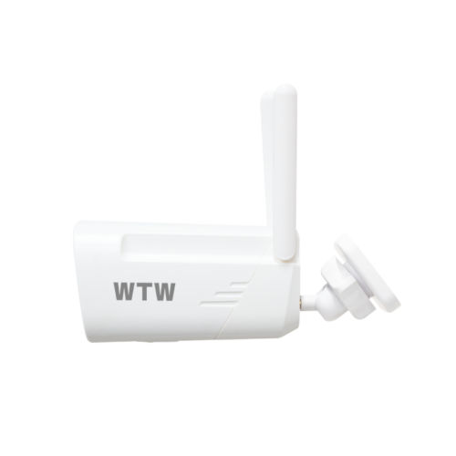 WTW-E2634W - 画像 (3)