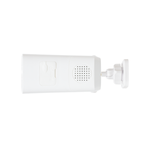 WTW-E2634W - 画像 (4)
