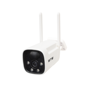 WTW-E2634W