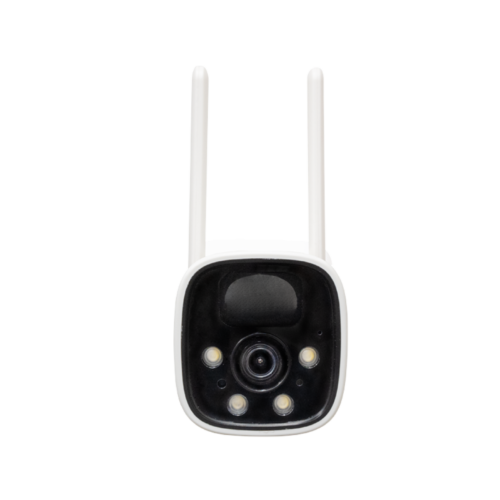 WTW-E2634W - 画像 (2)