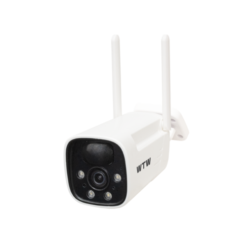 WTW-E2634W