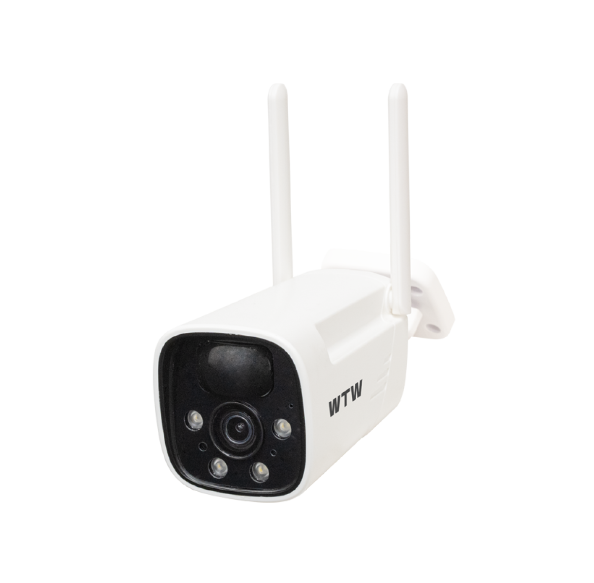 WTW-E2634W