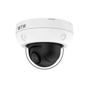 WTW-PDRP40VY
