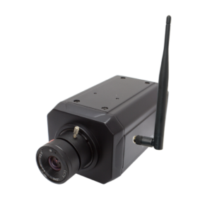 WTW-WPB520E
