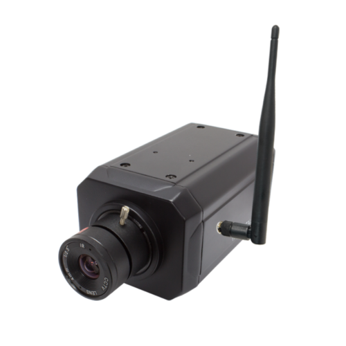 WTW-WPB520E