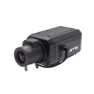 WTW-AB520G-1C
