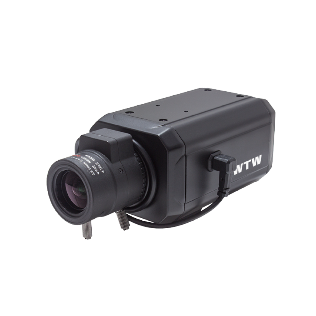 WTW-AB520G-1C