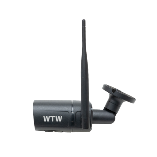 WTW-EGR1886SPBX - 画像 (3)
