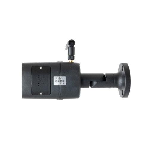 WTW-EGR1886SPBX - 画像 (4)