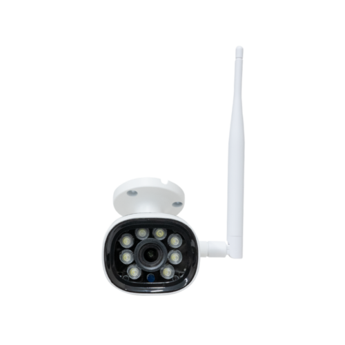 WTW-EGR1886SPWX - 画像 (2)