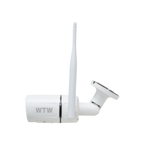 WTW-EGR1886SPWX - 画像 (3)