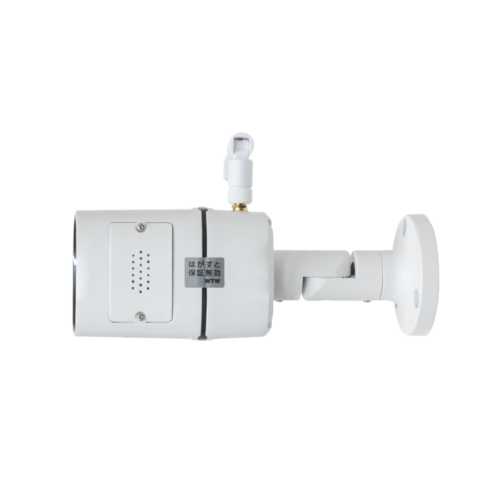 WTW-EGR1886SPWX - 画像 (4)