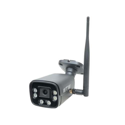 WTW-EGR2600SPBX