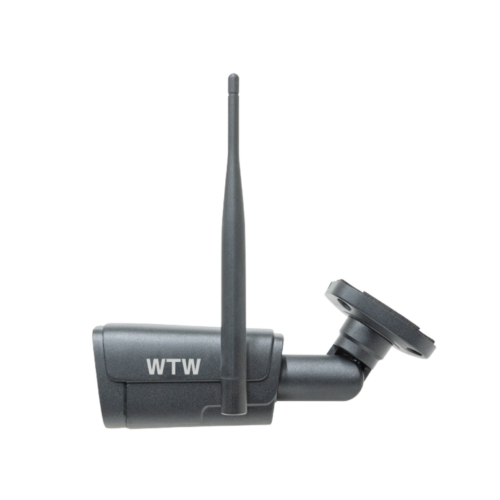 WTW-EGR2600SPBX - 画像 (3)