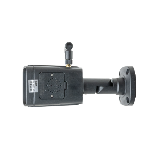 WTW-EGR2600SPBX - 画像 (4)