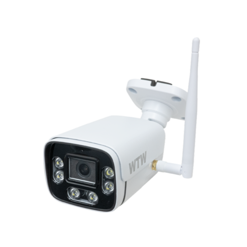 WAP-EGR2600SPWX