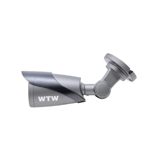 WTW-EHR209YJ - 画像 (3)