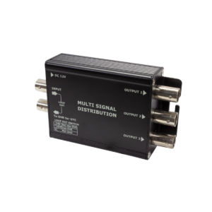 WTW-MA1VDA