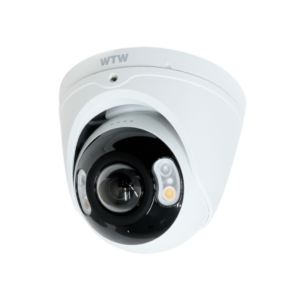 WTW-PDRP340EA