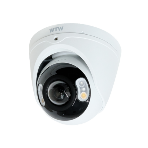 WTW-PDRP340EA
