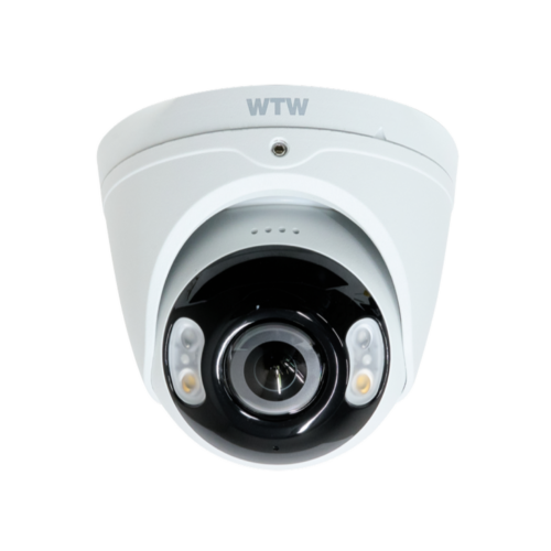 WTW-PDRP340EA - 画像 (2)