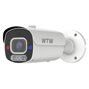 WTW-PRP26EA
